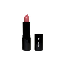 JOJAXS Opulent Cream Lipstick