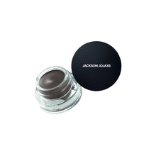 Shop JOJAXS Perfect Arch Brow Pomade Womens & Mens Luxury Fashion & Designer Accessories on Jackson JoJaxs® Official US Site. - JoJaxs.com