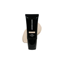 Shop JOJAXS Ultimate Coverage Foundation Womens & Mens Luxury Fashion & Designer Accessories on Jackson JoJaxs® Official US Site. - JoJaxs.com