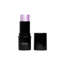 Shop JOJAXS Glow Enhancer Highlighter Stick Womens & Mens Luxury Fashion & Designer Accessories on Jackson JoJaxs® Official US Site. - JoJaxs.com