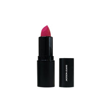 JOJAXS Classic Luxe Lipstick
