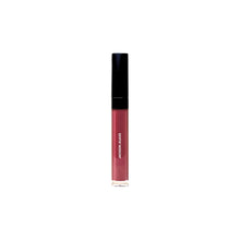 JOJAXS Hydrating Lip Oil Treatment