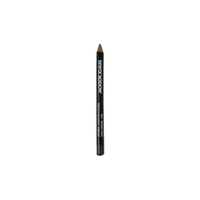 JOJAXS Define & Contour Lip Liner