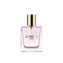 Shop JOJAXS Signature Women's Eau de Toilette Womens & Mens Luxury Fashion & Designer Accessories on Jackson JoJaxs® Official US Site. - JoJaxs.com