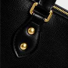 Shop JoJaxs Gotham Medium Leather Tote Bag Womens & Mens Luxury Fashion & Designer Accessories on Jackson JoJaxs® Official US Site. - JoJaxs.com