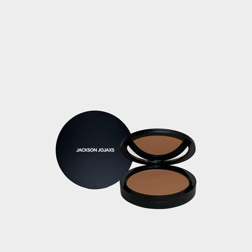 Shop JOJAXS Sun-Kissed Glow Bronzer Womens & Mens Luxury Fashion & Designer Accessories on Jackson JoJaxs® Official US Site. - JoJaxs.com