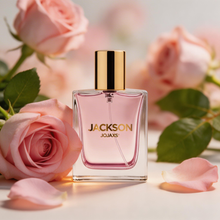 Shop JOJAXS Signature Women's Eau de Toilette Womens & Mens Luxury Fashion & Designer Accessories on Jackson JoJaxs® Official US Site. - JoJaxs.com