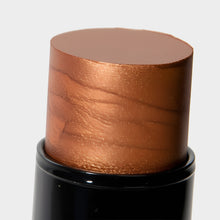 Shop JOJAXS Glow Enhancer Highlighter Stick Womens & Mens Luxury Fashion & Designer Accessories on Jackson JoJaxs® Official US Site. - JoJaxs.com