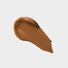 Shop JOJAXS Golden Radiance Bronzing Moisturizer Womens & Mens Luxury Fashion & Designer Accessories on Jackson JoJaxs® Official US Site. - JoJaxs.com