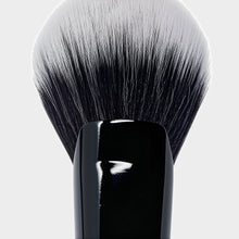 Shop JOJAXS Radiance Cheek Fan Brush Womens & Mens Luxury Fashion & Designer Accessories on Jackson JoJaxs® Official US Site. - JoJaxs.com