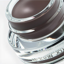 Shop JOJAXS Perfect Arch Brow Pomade Womens & Mens Luxury Fashion & Designer Accessories on Jackson JoJaxs® Official US Site. - JoJaxs.com