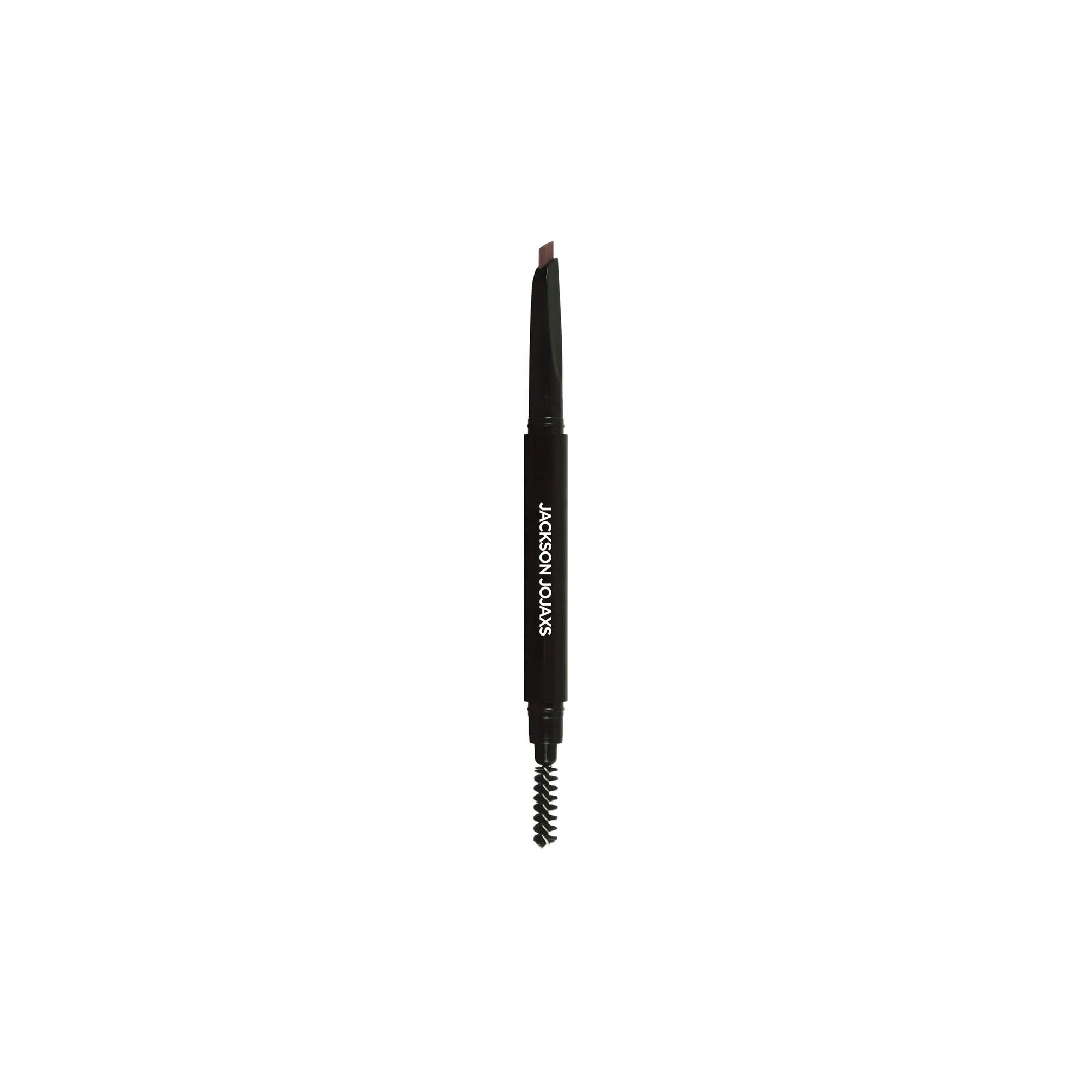Shop JOJAXS Brow Master Precision Pencil Womens & Mens Luxury Fashion & Designer Accessories on Jackson JoJaxs® Official US Site. - JoJaxs.com