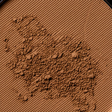 Shop JOJAXS Sun-Kissed Glow Bronzer Womens & Mens Luxury Fashion & Designer Accessories on Jackson JoJaxs® Official US Site. - JoJaxs.com