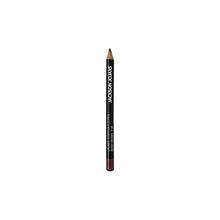 JOJAXS Define & Contour Lip Liner