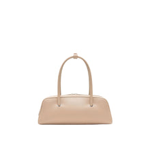 JoJaxs Époque Leather Crossbody Bag