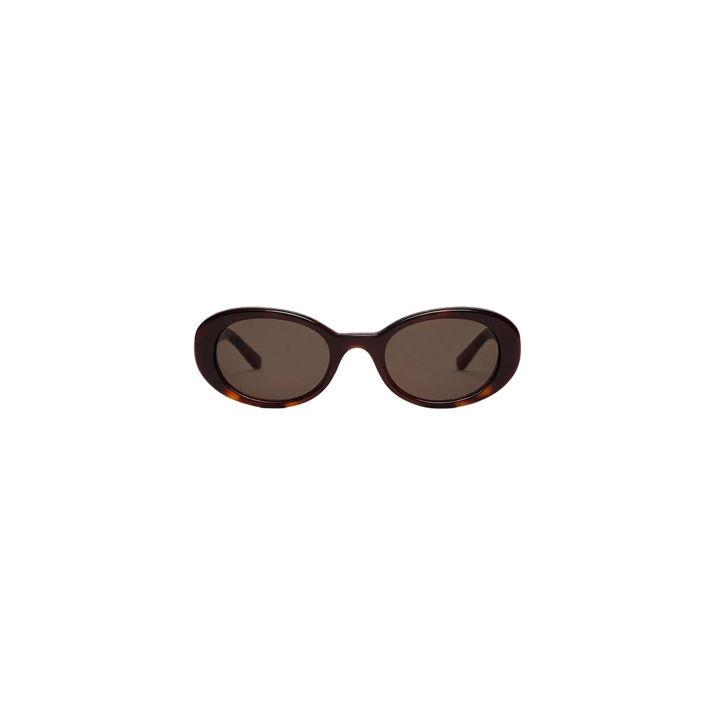 JoJaxs SEP16 Round Frame Acetate Sunglasses