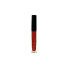 JOJAXS Velvet Matte Liquid Lipstick