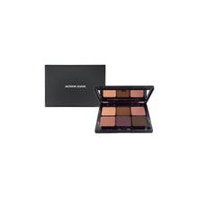Shop JOJAXS Allure Eyeshadow Palette Womens & Mens Luxury Fashion & Designer Accessories on Jackson JoJaxs® Official US Site. - JoJaxs.com