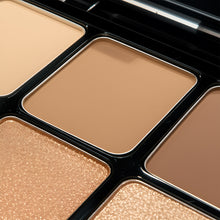 Shop JOJAXS Allure Eyeshadow Palette Womens & Mens Luxury Fashion & Designer Accessories on Jackson JoJaxs® Official US Site. - JoJaxs.com