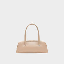 JoJaxs Époque Leather Crossbody Bag