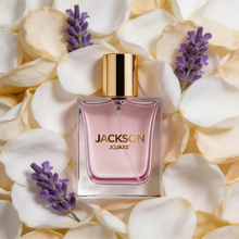 Shop JOJAXS Signature Women's Eau de Toilette Womens & Mens Luxury Fashion & Designer Accessories on Jackson JoJaxs® Official US Site. - JoJaxs.com