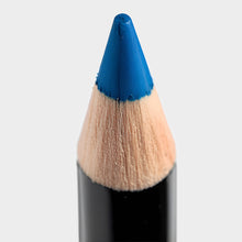 Shop JOJAXS Kholé Intensity Eyeliner Womens & Mens Luxury Fashion & Designer Accessories on Jackson JoJaxs® Official US Site. - JoJaxs.com