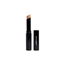Shop JOJAXS Flawless Finish Concealer Stick Womens & Mens Luxury Fashion & Designer Accessories on Jackson JoJaxs® Official US Site. - JoJaxs.com