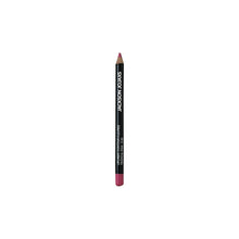 JOJAXS Define & Contour Lip Liner