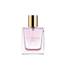 Shop JOJAXS Signature Women's Eau de Toilette Womens & Mens Luxury Fashion & Designer Accessories on Jackson JoJaxs® Official US Site. - JoJaxs.com