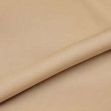 JoJaxs Cotton Fleece Hooded Sweatshirt