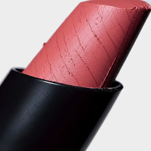 Shop JOJAXS Lip Sculptor Automatic Liner Womens & Mens Luxury Fashion & Designer Accessories on Jackson JoJaxs® Official US Site. - JoJaxs.com