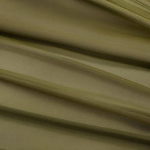 JoJaxs Shoulder Sheer Swimsuit