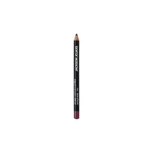 JOJAXS Define & Contour Lip Liner