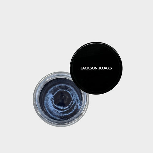 Shop JOJAXS Luminous Glow Revitalizing Mask Womens & Mens Luxury Fashion & Designer Accessories on Jackson JoJaxs® Official US Site. - JoJaxs.com