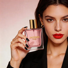 Shop JOJAXS Signature Women's Eau de Toilette Womens & Mens Luxury Fashion & Designer Accessories on Jackson JoJaxs® Official US Site. - JoJaxs.com