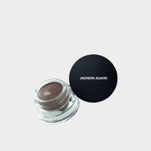 Shop JOJAXS Perfect Arch Brow Pomade Womens & Mens Luxury Fashion & Designer Accessories on Jackson JoJaxs® Official US Site. - JoJaxs.com