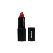 JOJAXS Classic Luxe Lipstick