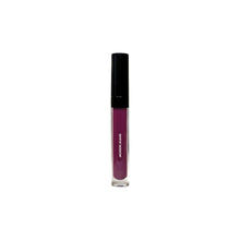 JOJAXS Velvet Matte Liquid Lipstick