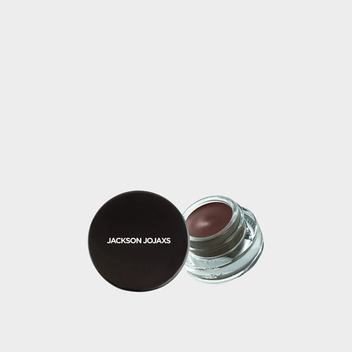 Shop JOJAXS Pro Color Luxe Collection Womens & Mens Luxury Fashion & Designer Accessories on Jackson JoJaxs® Official US Site. - JoJaxs.com