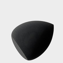 Shop JOJAXS Timeless Classic Blender Womens & Mens Luxury Fashion & Designer Accessories on Jackson JoJaxs® Official US Site. - JoJaxs.com