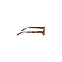 JoJaxs SEP16 Round Frame Acetate Sunglasses