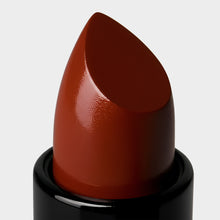 JOJAXS Luxe Matte Finish Lipstick