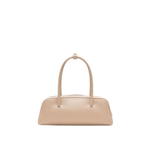 JoJaxs Époque Leather Crossbody Bag