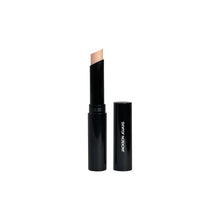 Shop JOJAXS Flawless Finish Concealer Stick Womens & Mens Luxury Fashion & Designer Accessories on Jackson JoJaxs® Official US Site. - JoJaxs.com