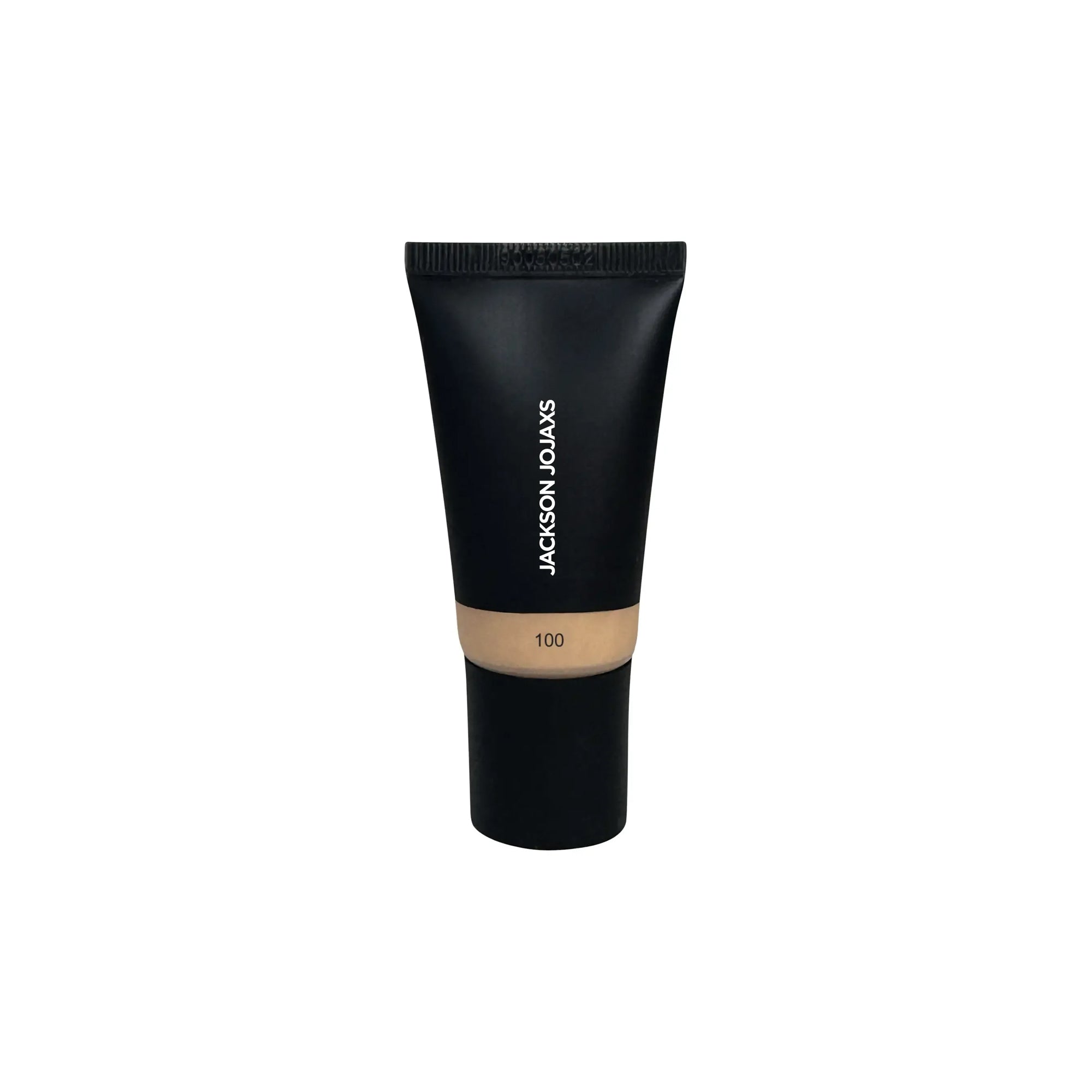 JoJaxs Sheer Glow Tinted Moisturizer | Jackson JoJaxs® US