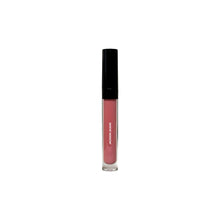 JOJAXS Velvet Matte Liquid Lipstick