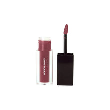 JOJAXS Everlast Matte Lip Stain