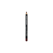 JOJAXS Define & Contour Lip Liner