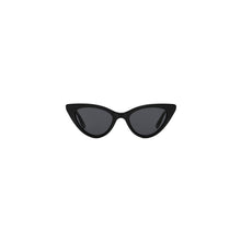 JoJaxs SEP14 Cat-Eye Frame Acetate Sunglasses
