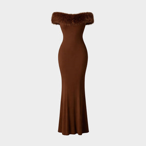 calvin klein faux leather pleated dress Calvin Klein Womens Faux Leather Long Sleeve Button Dress – ShopCGX